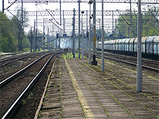 min 608 2.jpg min 608 2.jpg